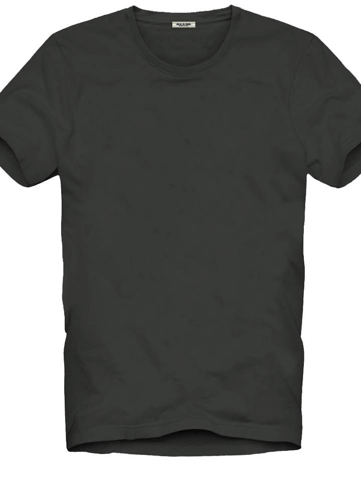 Gorgona militar para venta al por mayor de Baia30remi