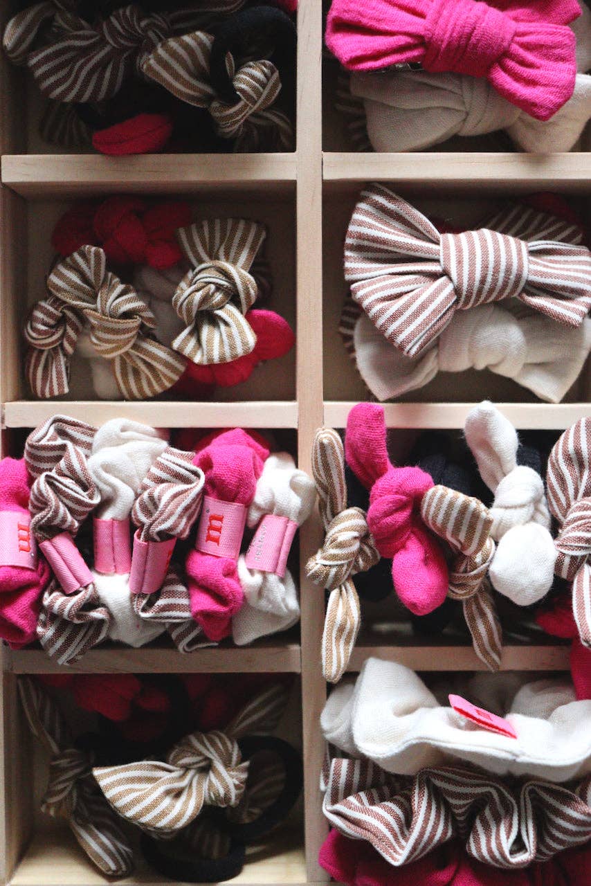 Maho - Wholesale Jewelry Stand & Display - Accessories Display8