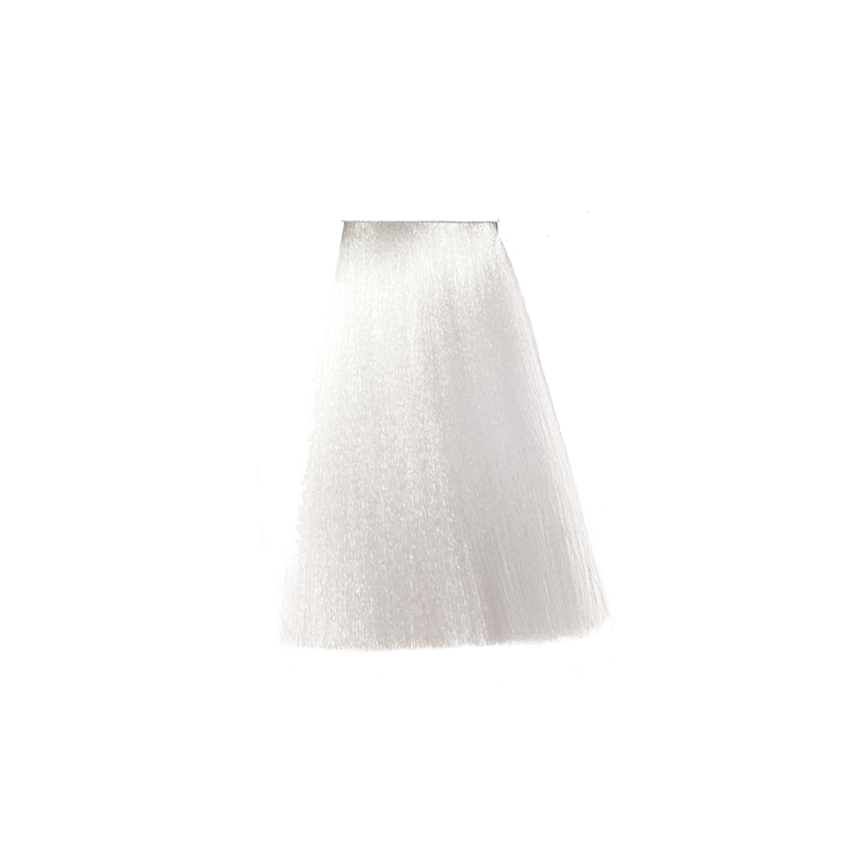 SAYN PRO - Wholesale Hair Dye - pH Laboratories - Argan and Keratin Color 12