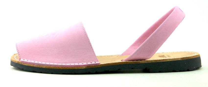AVARCAPOP - Wholesale Sandals - Women's - Avarca Classic18