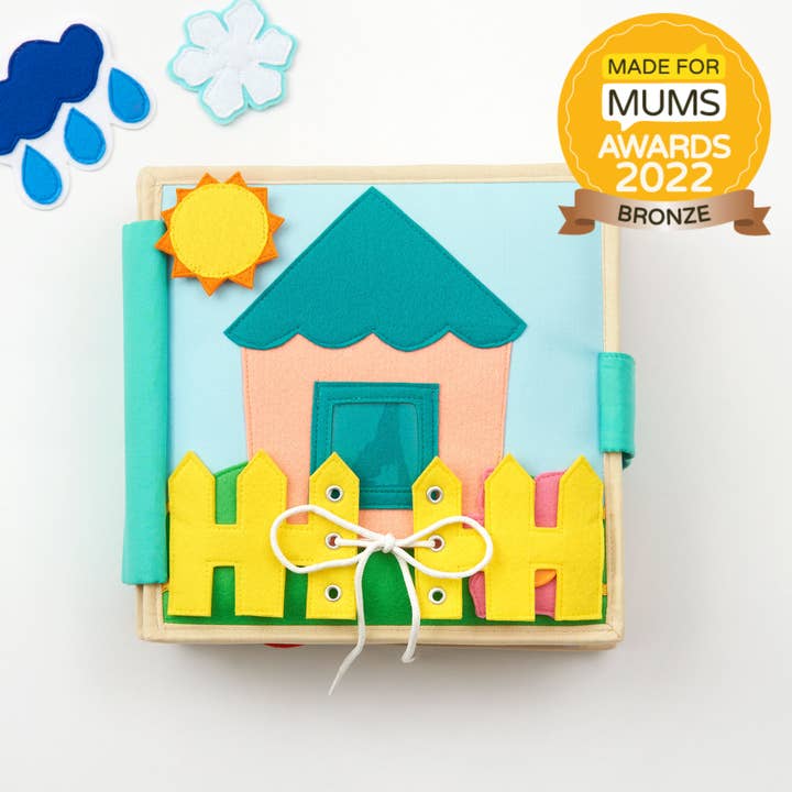 Que devrais‑je faire aujourd'hui ? pour la vente par Little Camie