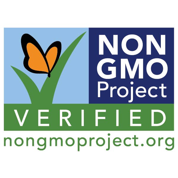 Alive Ferments - Wholesale Condiment/Dip Bowl - Probiotic Cultured Chili Sauce - Spicy OG4