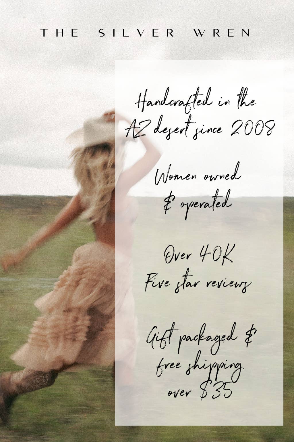 The Silver Wren – wholesale Beaded/pearl necklace – Willow Candy Bead Necklace, Handmade Fall Jewelry Trendy3