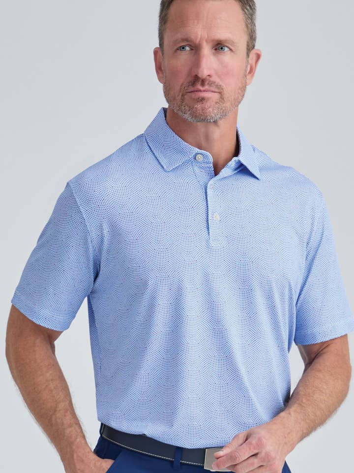 Blue Alexander for wholesale on Faire