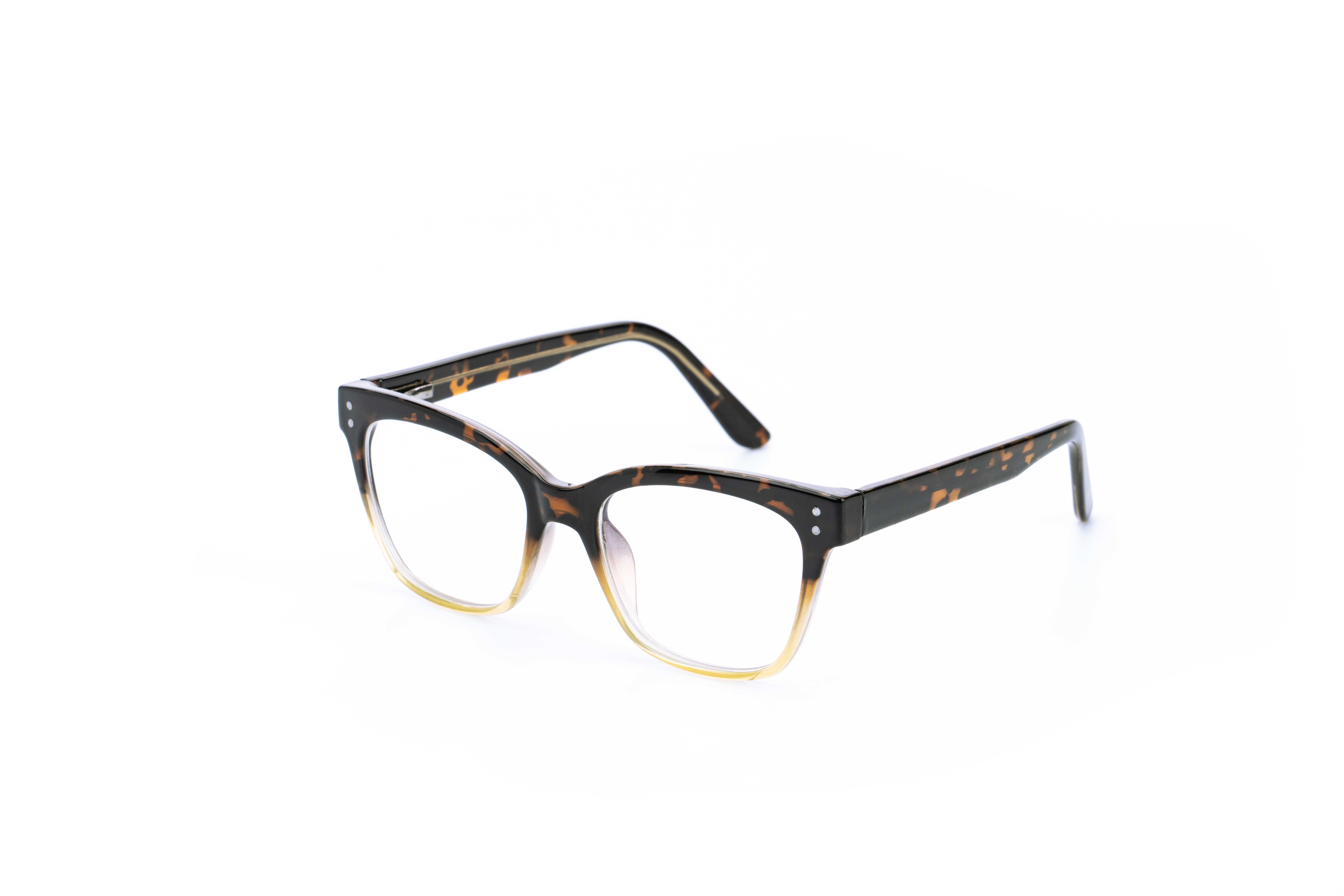 DM Merchandising – wholesale Eyeglasses – Unisex – Optimum Optical Readers Open Stock8