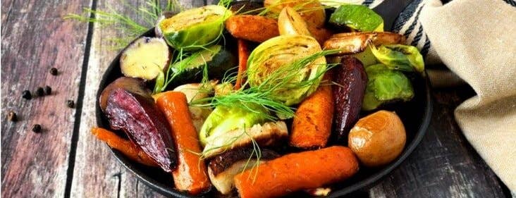 Igotchu Seasonings - Wholesale Dried Spice Mix - Igotchu Greens Seasoning1