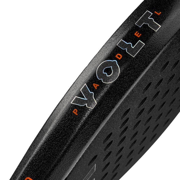 Volt Padel - Wholesale Sporting Accessories - Padel Racket Volt 900 V23