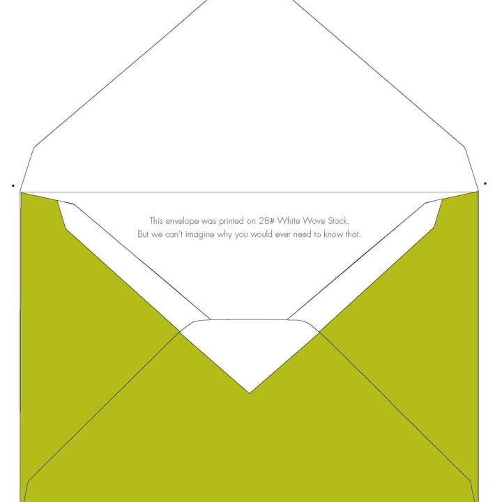 Bald Guy Greetings - Wholesale Birthday Card - Amazing Human Being (Original Line)