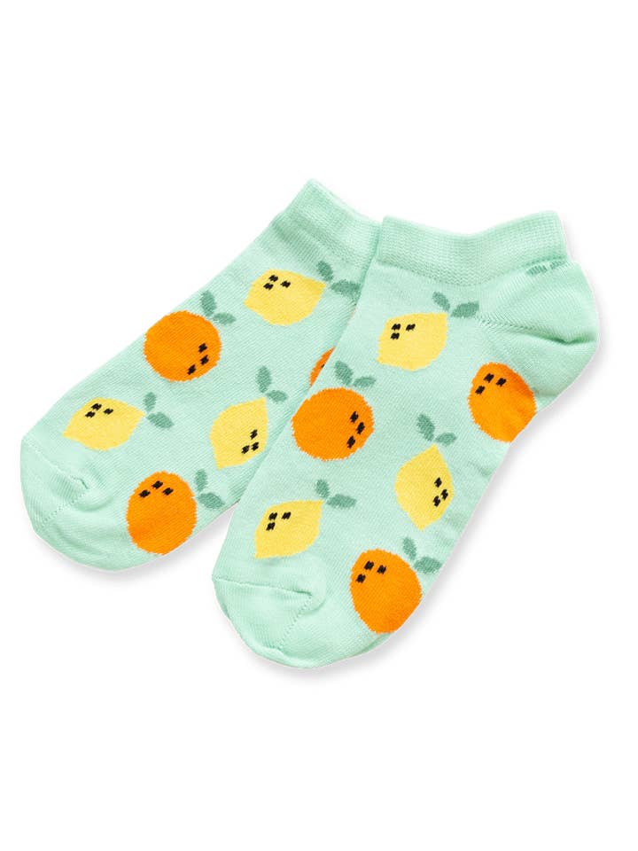 Rapanui Clothing - Venta al por mayor Calcetines - Mujer - Calcetines de Entrenamiento de Algodón Orgánico para Mujer5