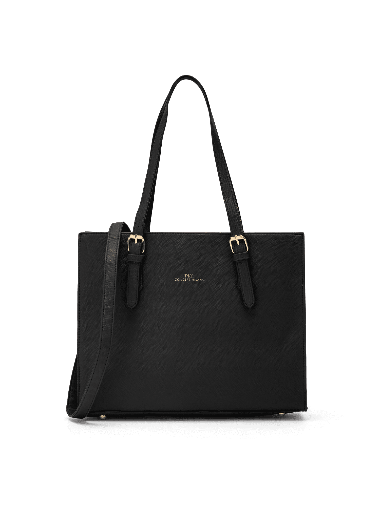 TWIG Concept Milano - Wholesale Top Handle Bag - Women's - SHELLEY - Handbag6