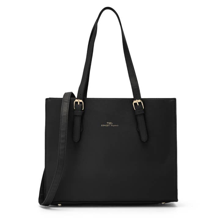 TWIG Concept Milano - Wholesale Top Handle Bag - Women's - SHELLEY - Handbag6