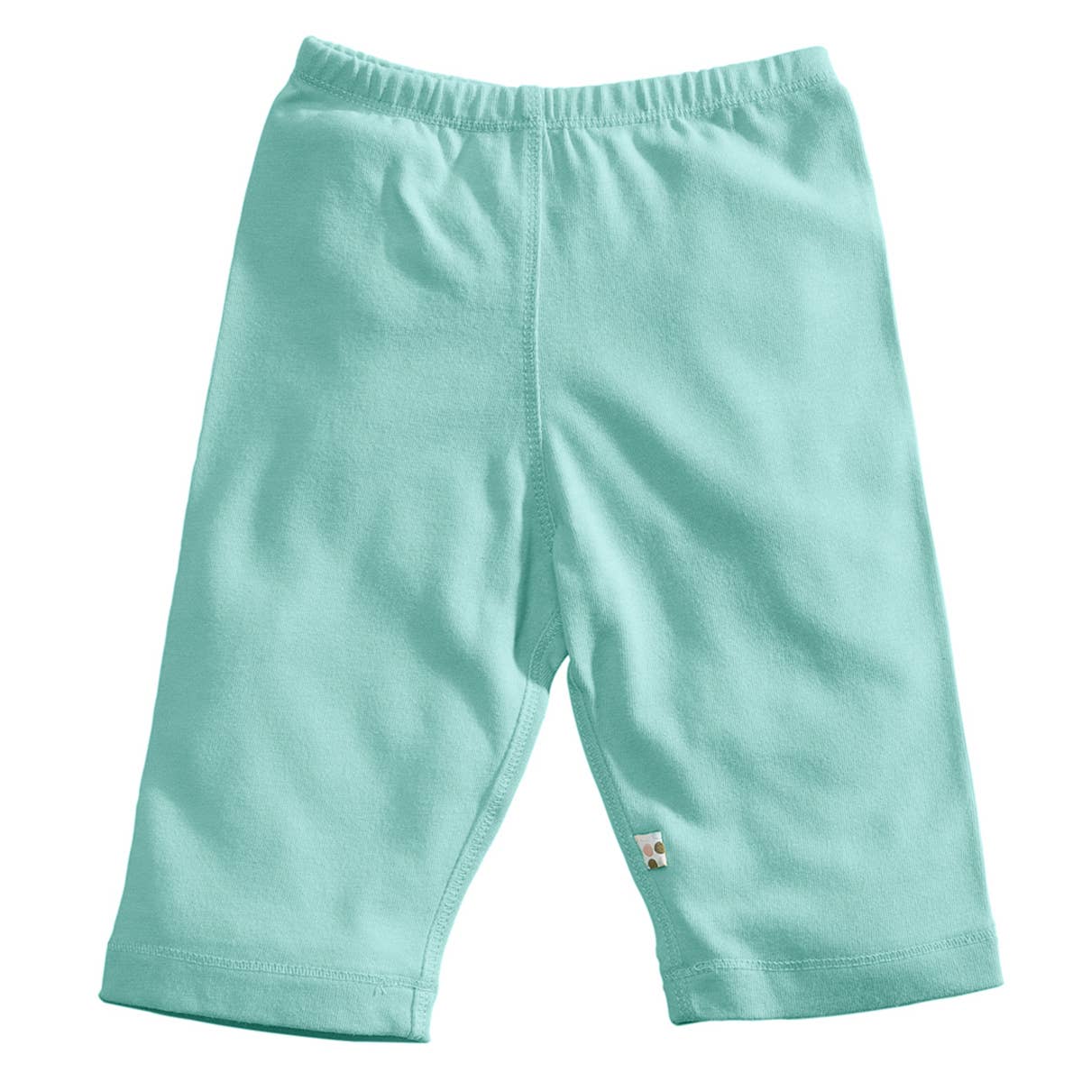 babysoy Inc – wholesale Trousers – Baby – Babysoy Modern Comfy Pants3