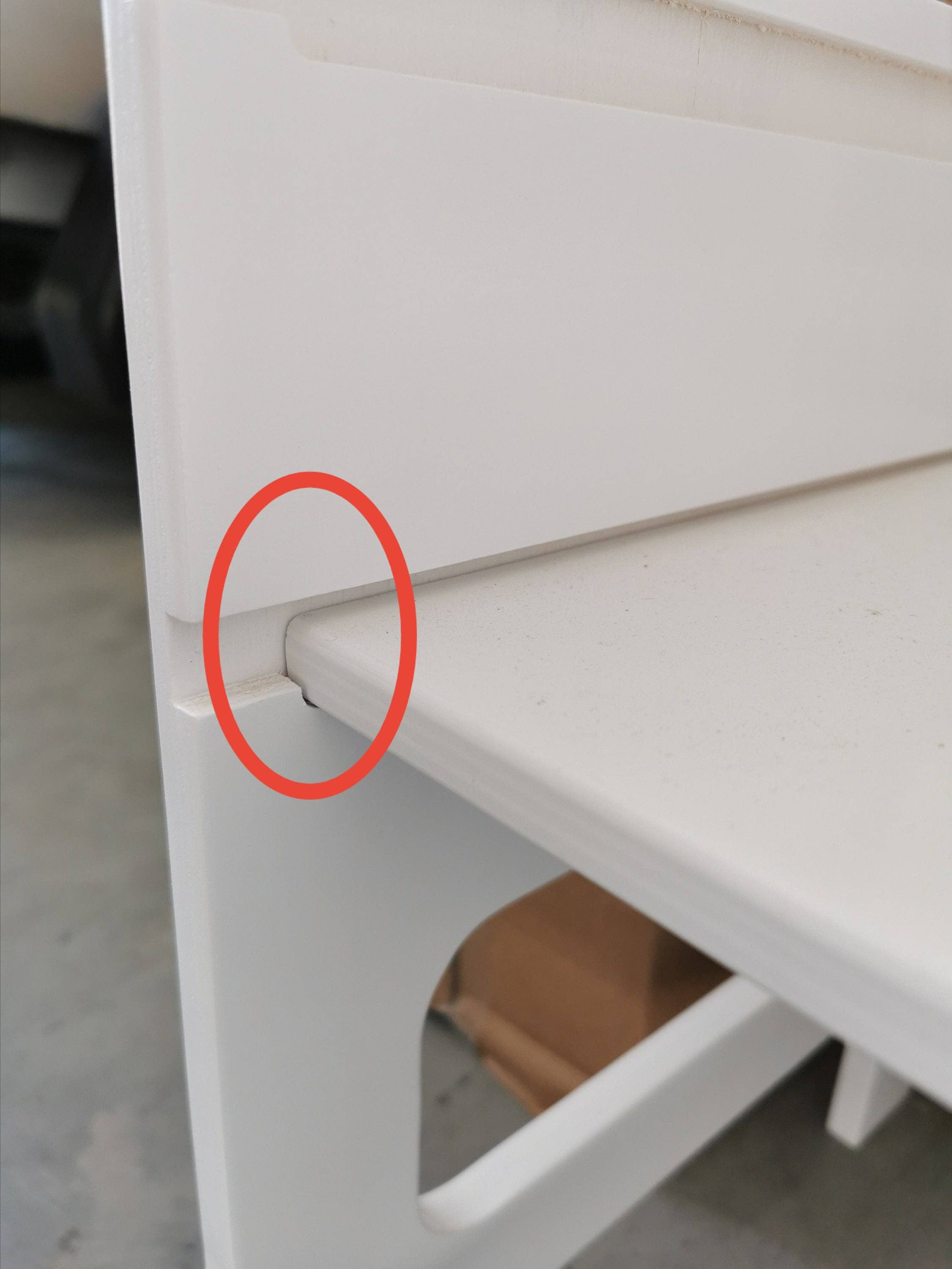 Forest Kids - Wholesale Wood Toy - Kids - Kids Adjustable Learning Tower | Montessori Kitchen Tower9