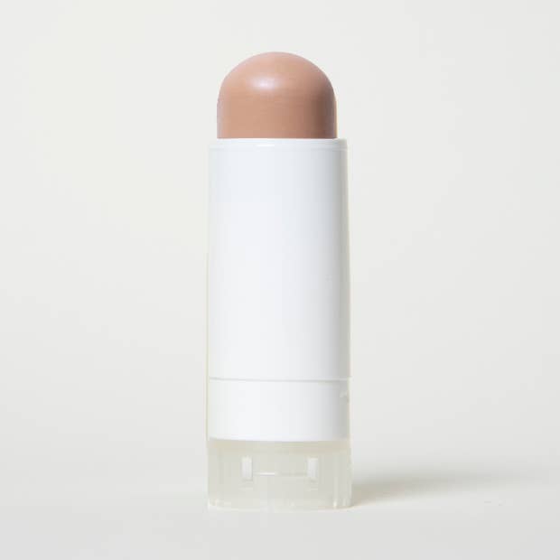 Påfyllning Bronzing Balm för wholesale av PURE U.