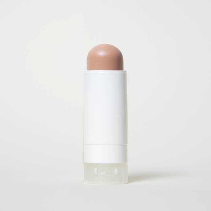 Refill Bronzing Balm für den Großhandel von PURE U.