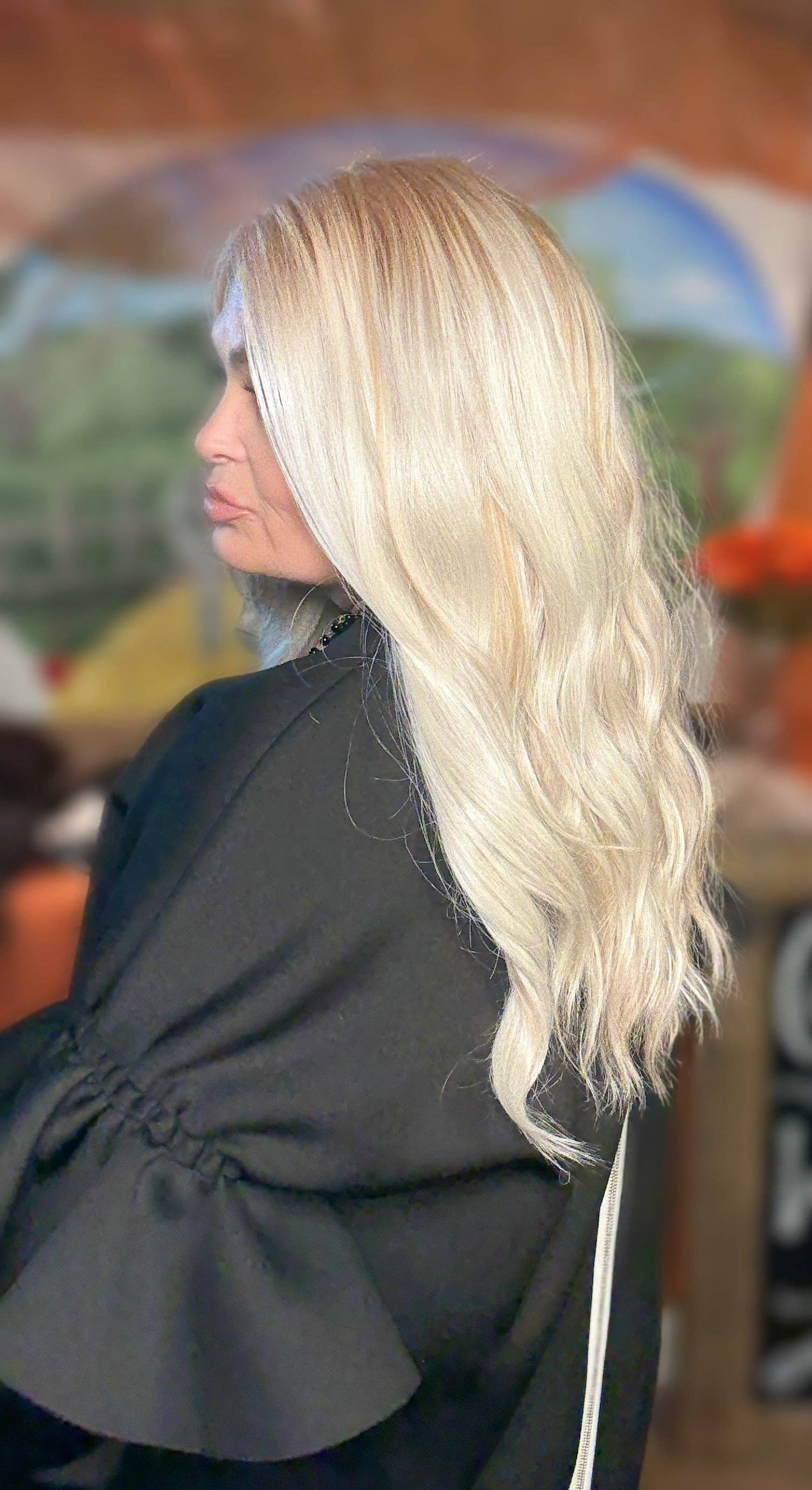 AQUALOCKS - Wholesale Hair Extensions - BAY20