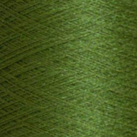 Urban Canvas - Wholesale Yarn - ITO Tetsu - Silk and Stainless Steel Yarn (Pack of 6)6