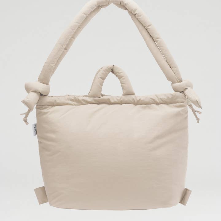 Ölend Backpacks - Wholesale Shoulder Bag - Women's - Ona Soft Bag124