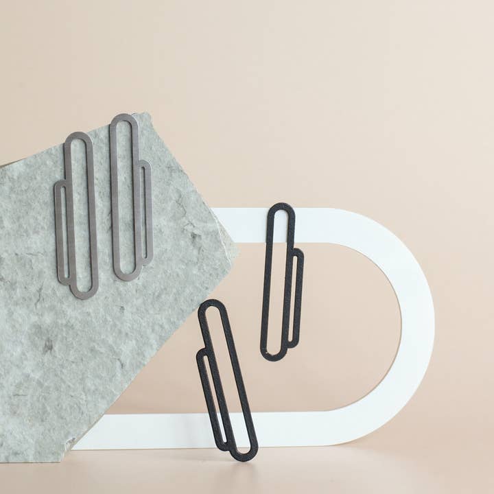 Days of August - Wholesale Dangle earrings - Paris Earrings3