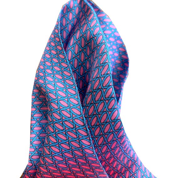 Bind er een vast voor wholesale door Lazyjack Press