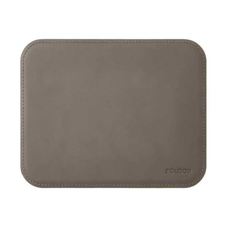 Tapete de Rato Hermes por atacado de Eglooh