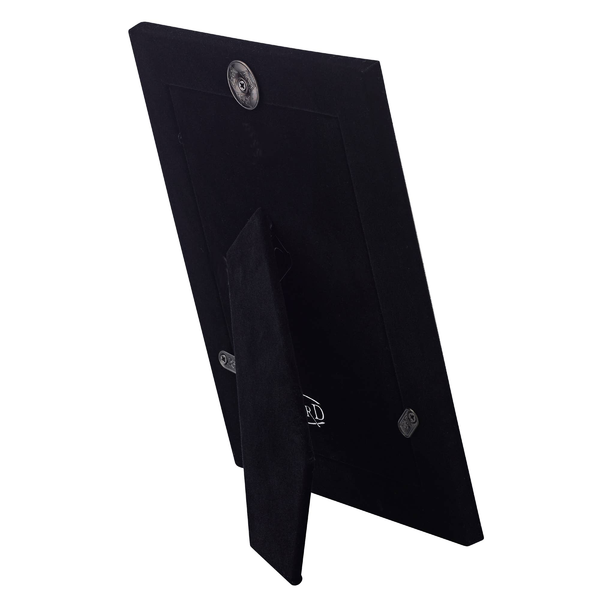 EDZARD - Wholesale Picture Frame - Photo Frame Picture Frame Gela for Photo 9 x 13 cm1