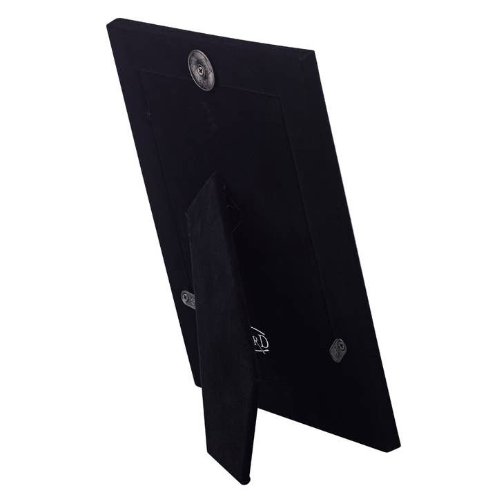 EDZARD - Wholesale Picture Frame - Photo Frame Picture Frame Gela for Photo 9 x 13 cm1