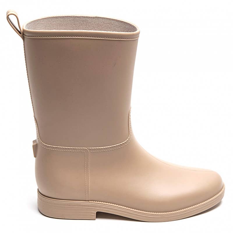 idealshoes - Wholesale Rain Boots - Women's - Five thousand two hundred twenty-five1