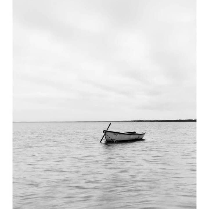 Foto Factory - Wholesale Art Print - Longing1