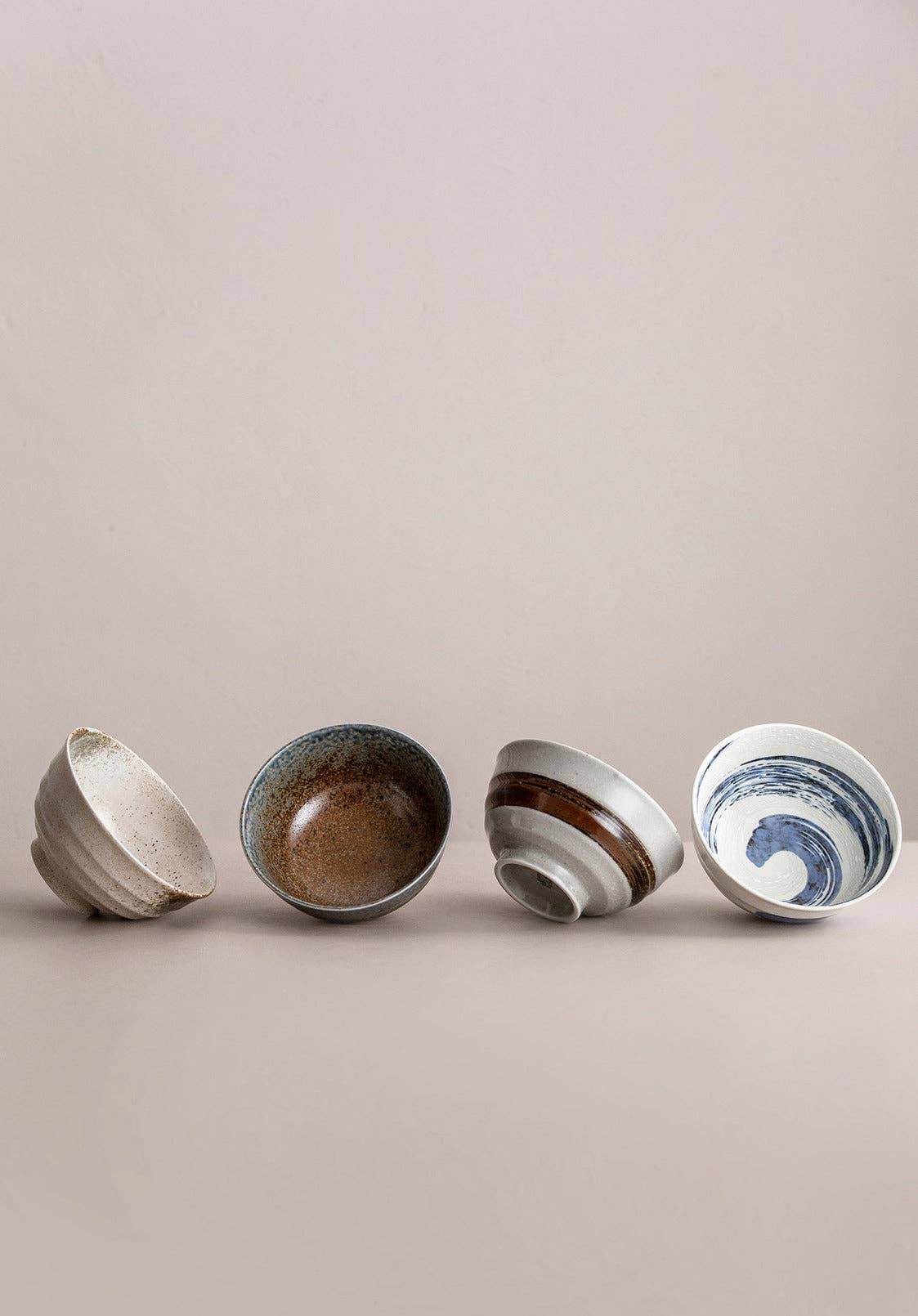 Gohobi （We cover U.S. import duties） - Venta al por mayor Tazón - Gohobi Cuenco de Ramen Japonés [Hecho en Japón]15