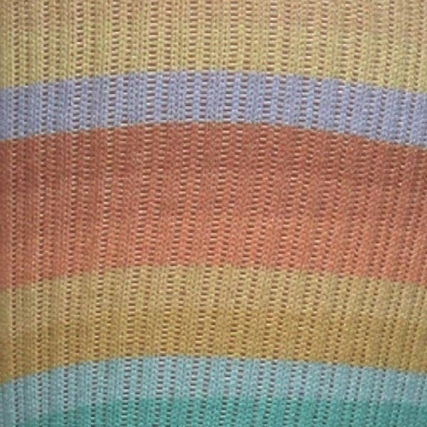 Crazy Compression - Wholesale Socks - Unisex - 360 Spring Stripes OTC Compression Socks (Standard & Extra Wide)8