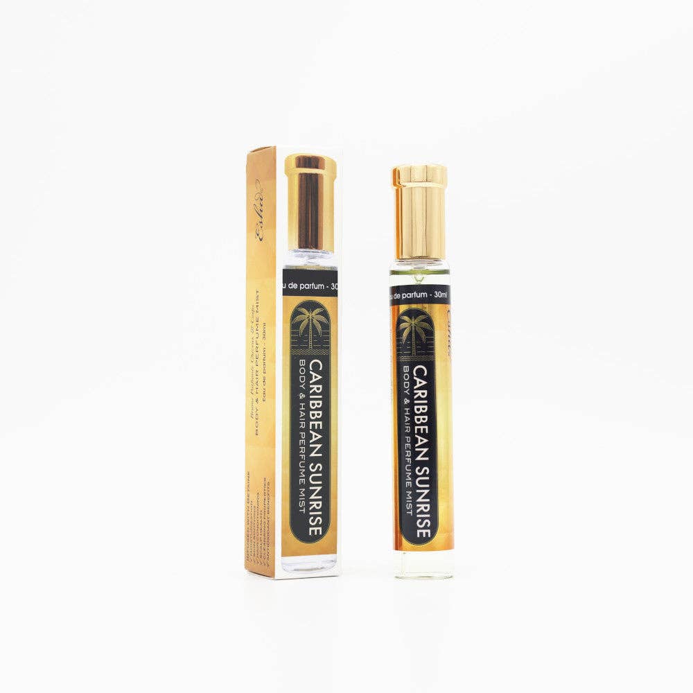 Esha Girl - Wholesale Face & Body Mist/Water - Esha Body & Hair Perfume Mist1