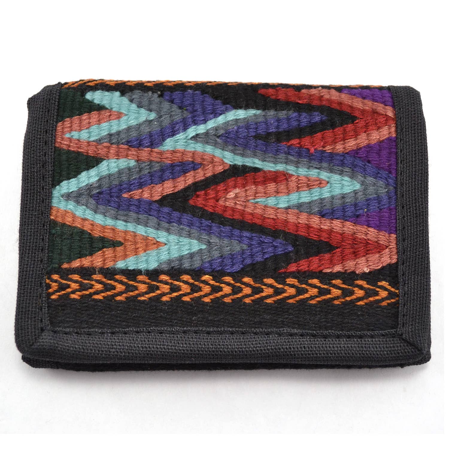 Lucia's Imports - Wholesale Wallet - Women's - Santiago Wallet10