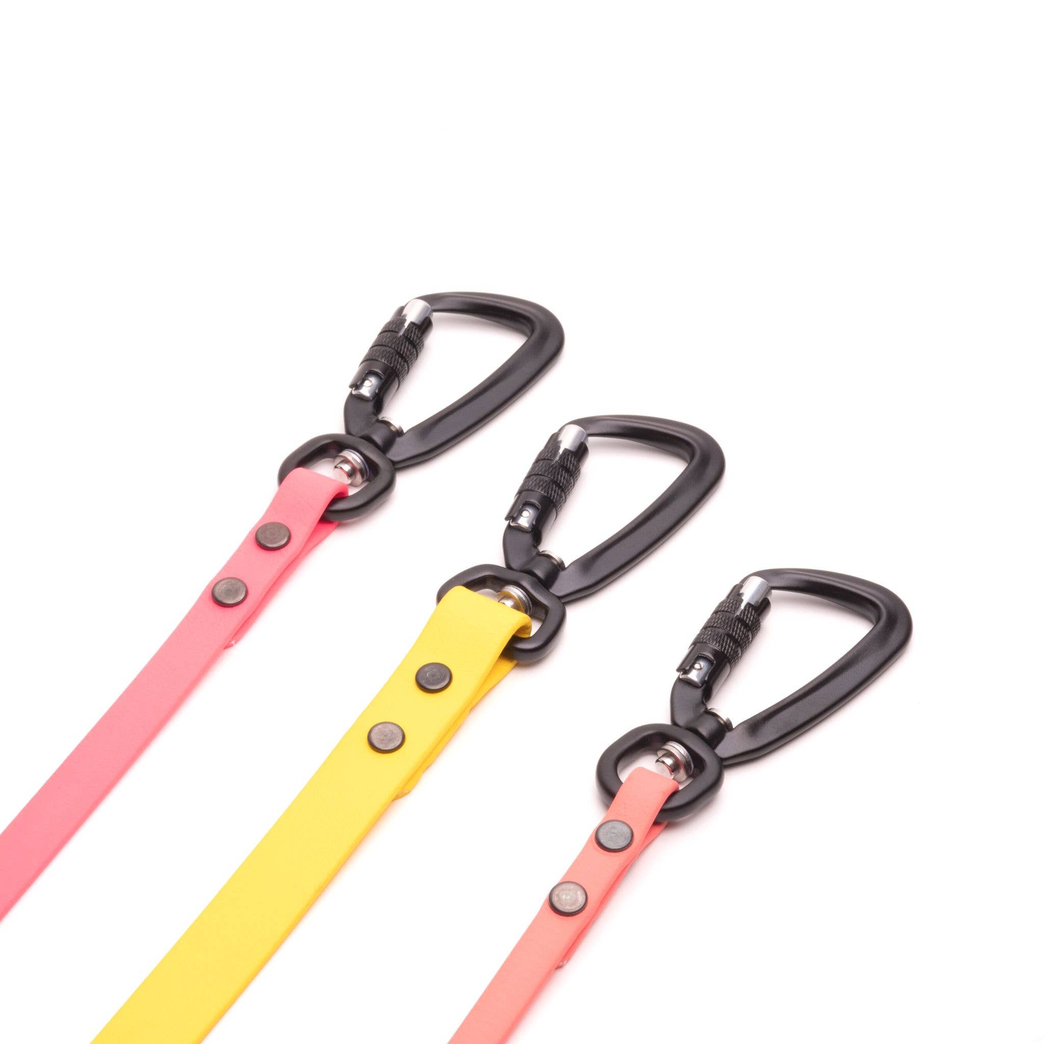 High Tail Hikes - Wholesale Pet Leash - Dog - Sport Leashes + Long Lines - Large Dogs (3/4" Width)27
