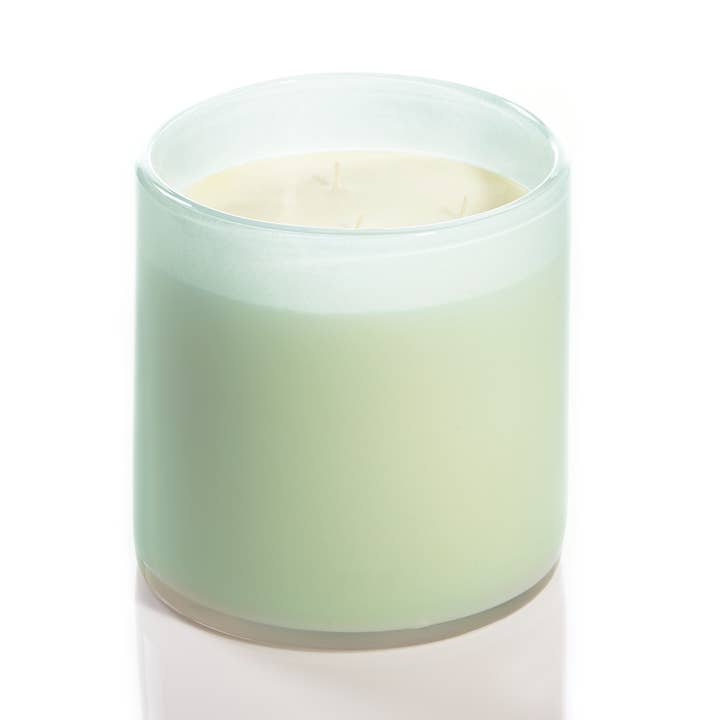 Martinique | Cylindre XL (78oz) for wholesale by Alixx