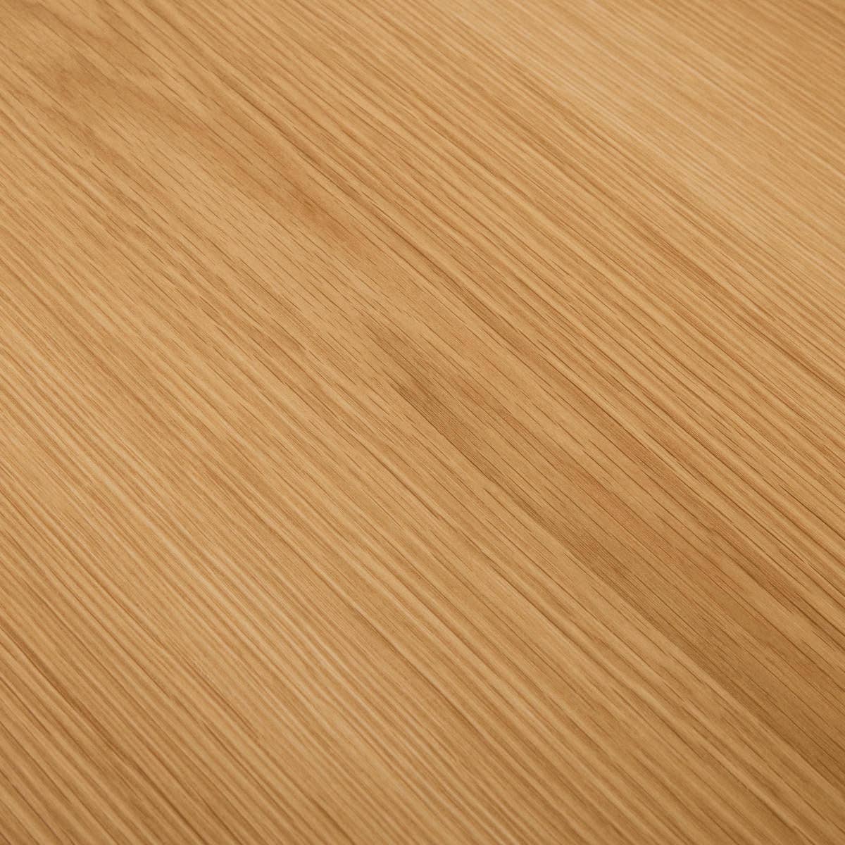 Furnhouse – wholesale Konsolbord – Nyborg TV-bänk med 2 dörrar i naturlig olja10