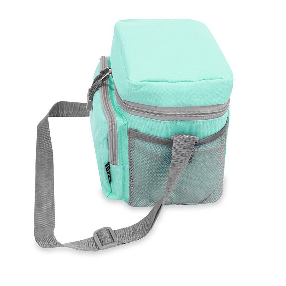 DOBBI - Wholesale Cooler/Cooler Bag - COOLER LUNCH BAG6