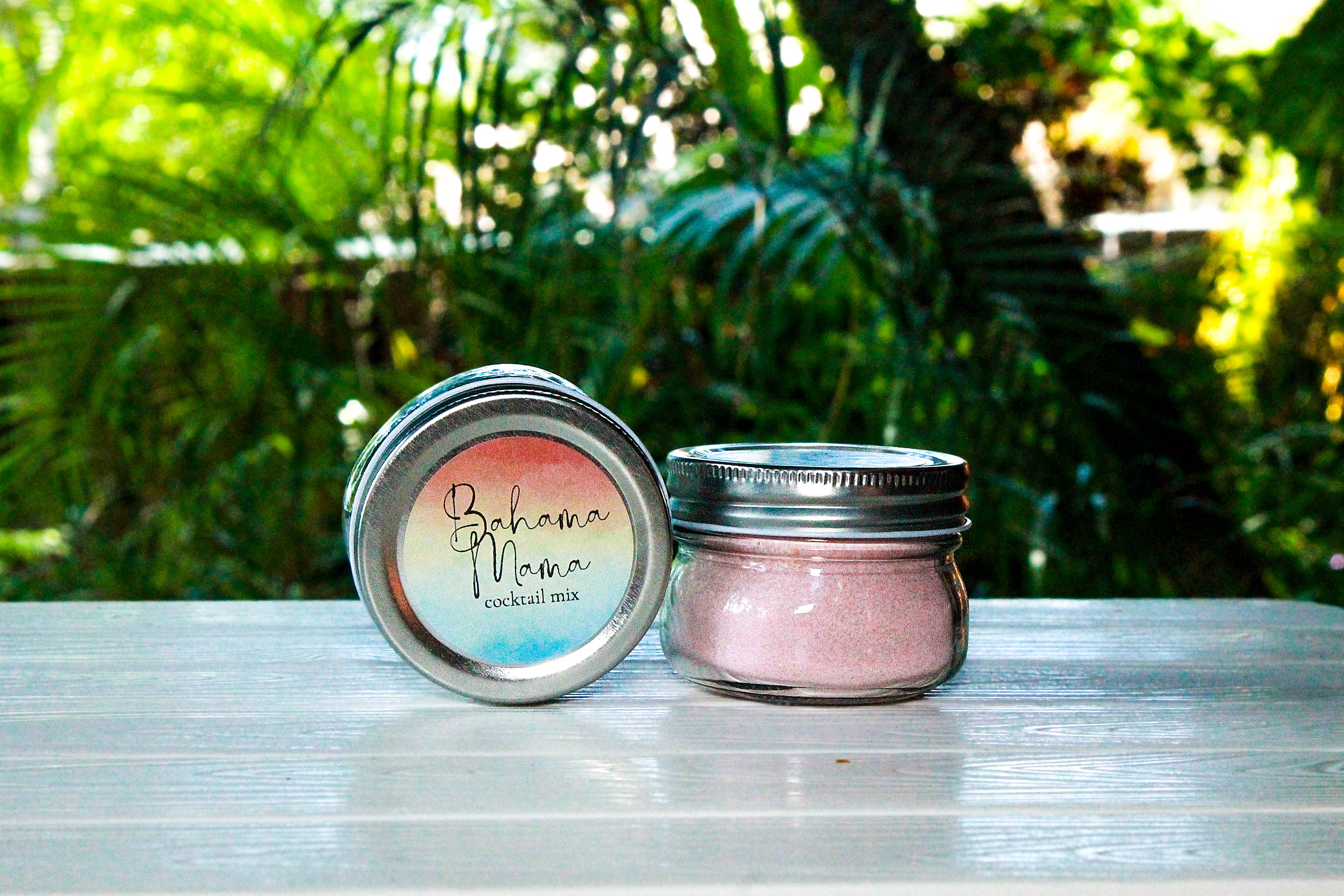 Mixology – Großhandel Cocktailmischung/-sirup – Cocktail-Mixgläser29