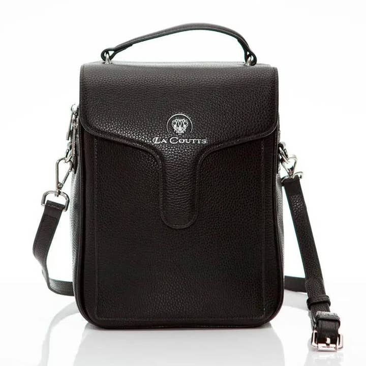 Duncan para venta al por mayor de La Coutts