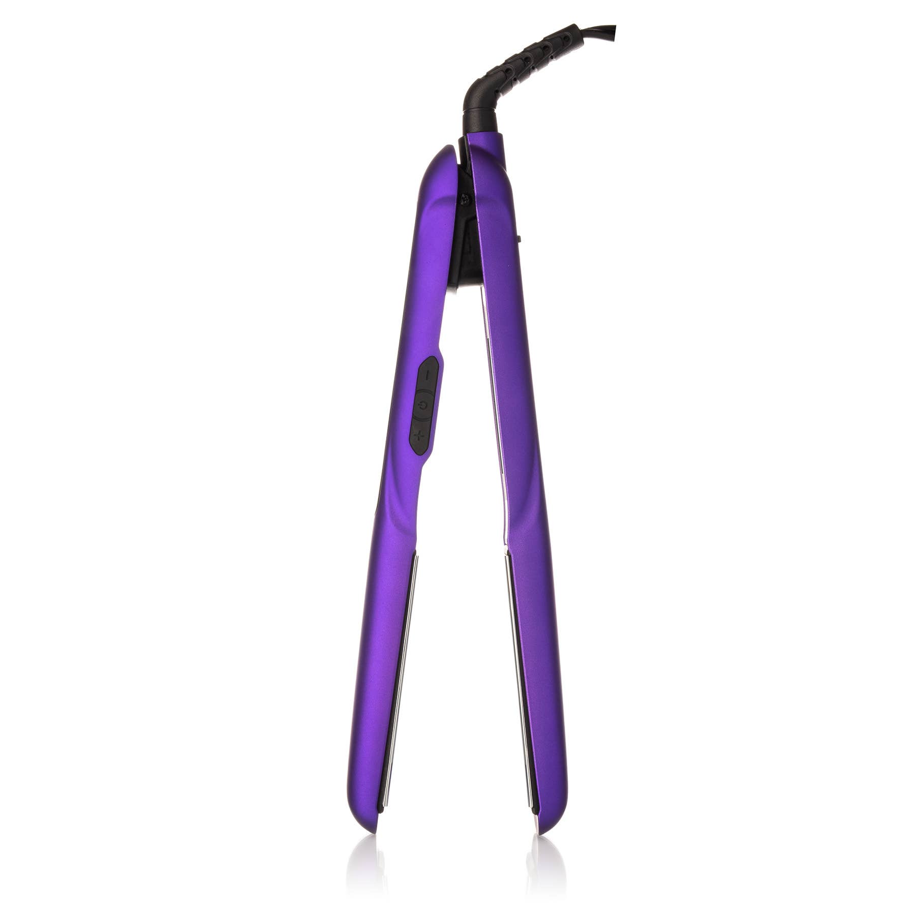 Tiri Pro - Vendita all'ingrosso Piastre/Ferri liscianti - Ferro da stiro professionale Equinox Digital da 1,25"18