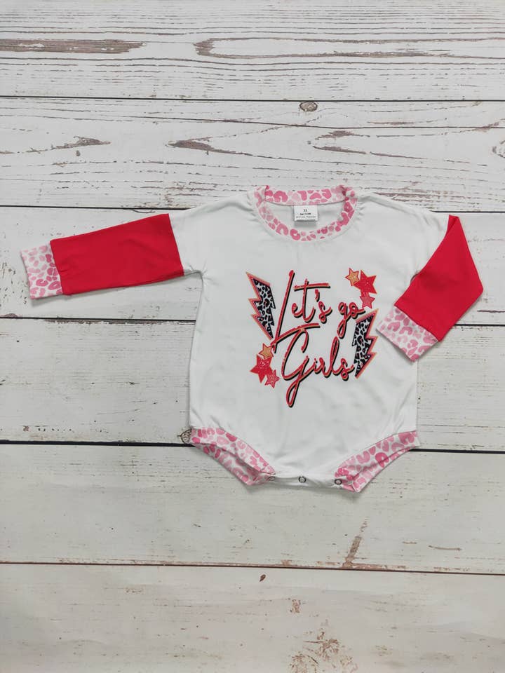 Let's Go Girls Bubble for wholesale by sassy kids palace