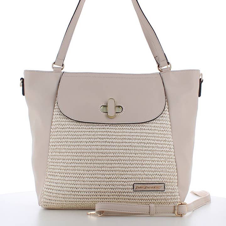 RB0047SG3_BEIGE para venta al por mayor de Marina Galanti