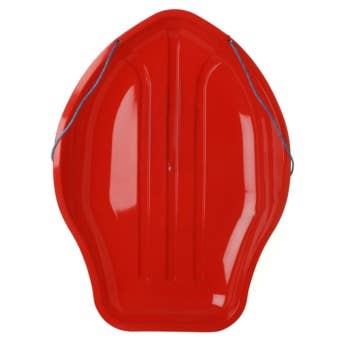 Parallax Plastics LTD – Großhandel Sportspiel – Kind & Baby – STINGRAY XL Kunststoffschlitten, Winterspielzeug, Kinderrodel
4