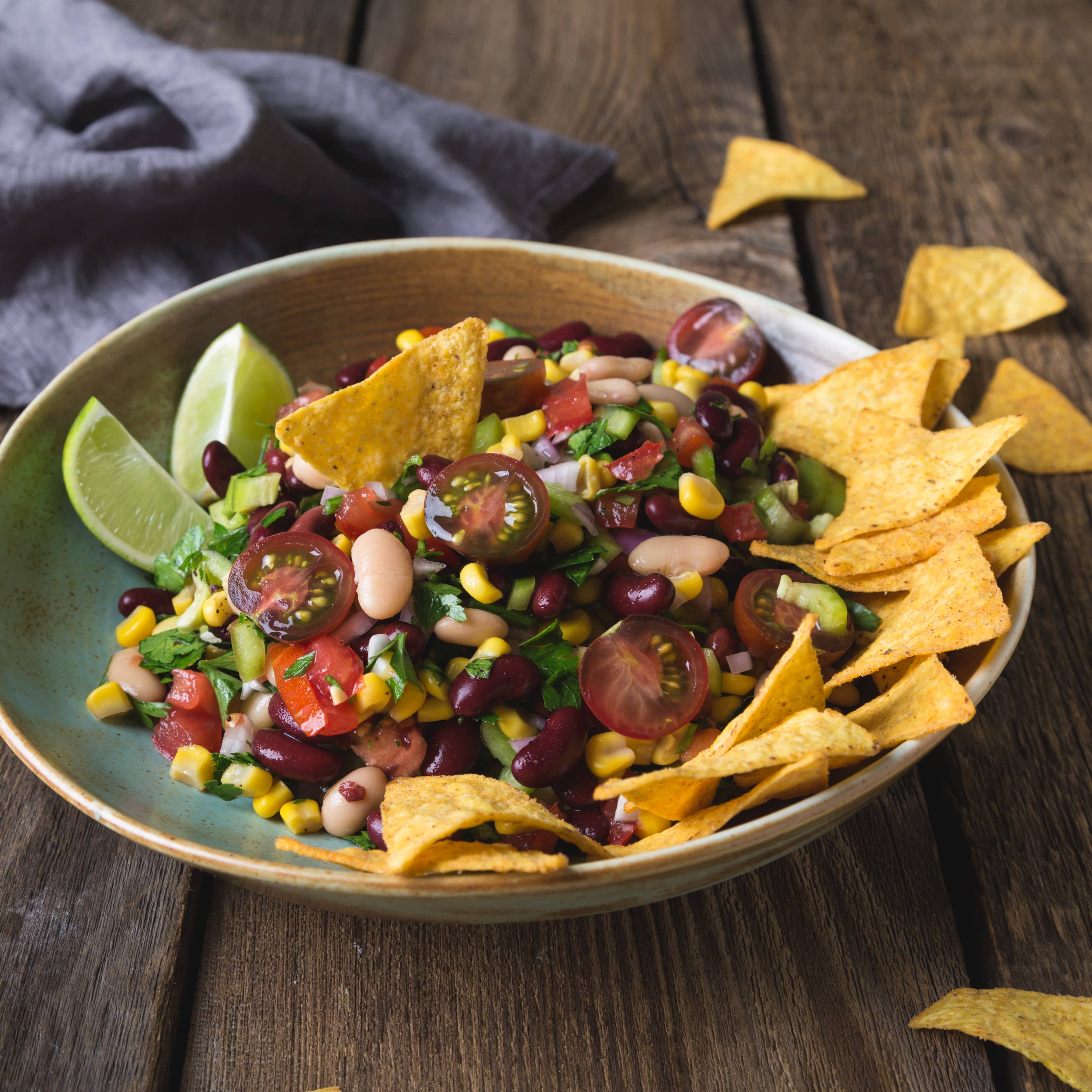 The Watkins Co. - Wholesale Dried Spice Mix - Organic Adobo, 4.1 oz3