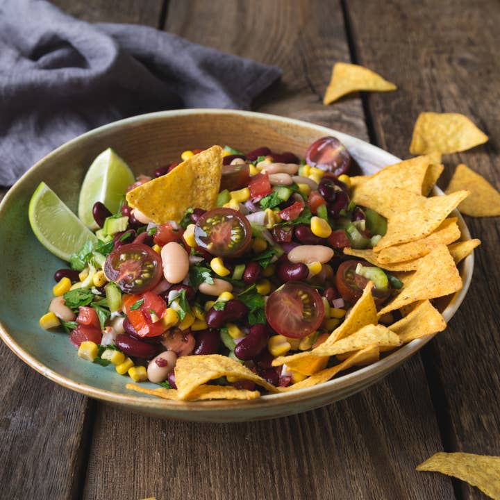 The Watkins Co. - Wholesale Dried Spice Mix - Organic Adobo, 4.1 oz3