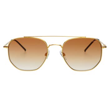 Wholesale Max Mens Womens Aviators Sunglasses for your store - Faire