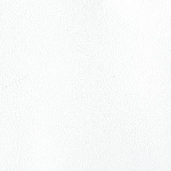 Zina Kao Exclusives - Wholesale Wallet - Women's - The Georgie Wallet28