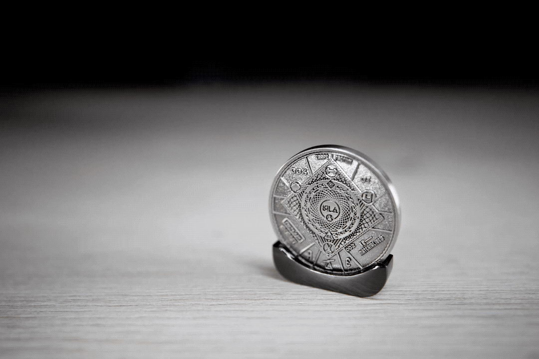 Antsy Labs – wholesale Kortspel – IRLA-paket: Teckning8