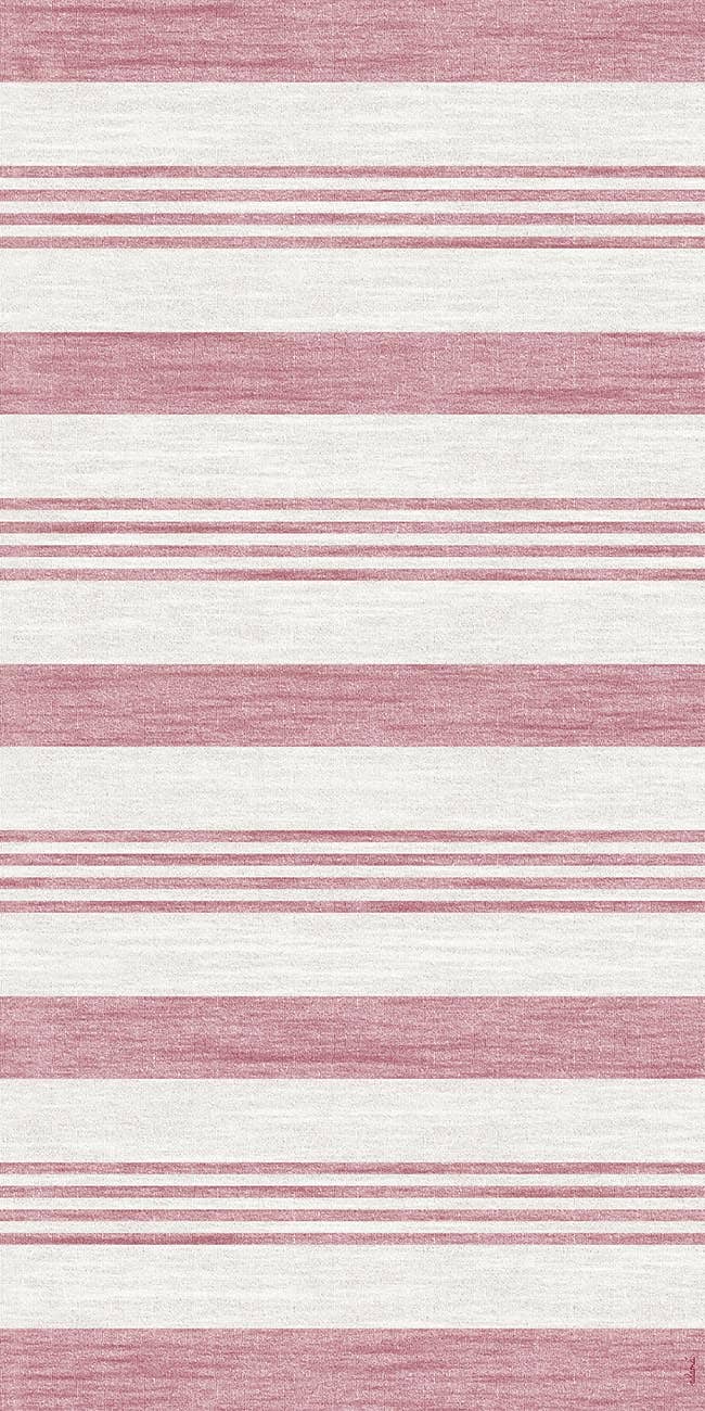 Adamá – Engroshandel Løst tæppe – Vinylmåtte Roy7