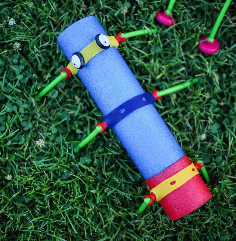 Perapicks - Wholesale Toy Set - Kids - Toyi starter creative kit3